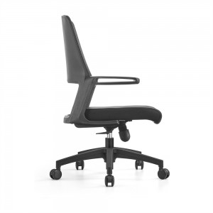 Best Ergonomic Home Office Chair For Tall Person Sitting Long Hours