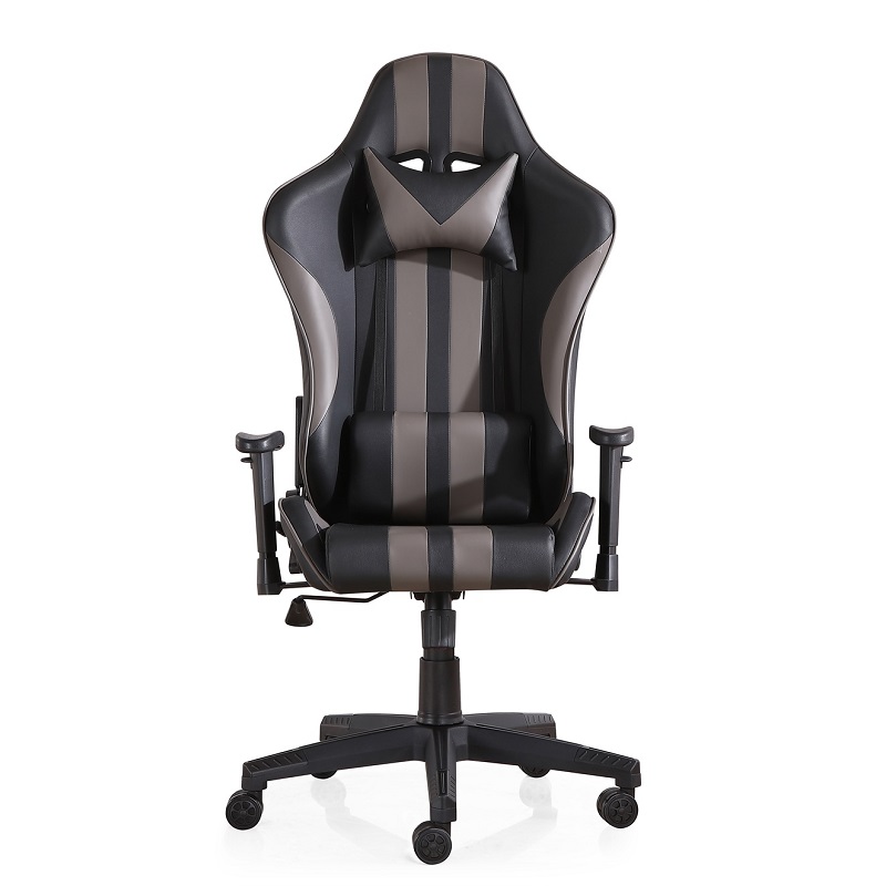 Wholesale Reclining PC Gaming Chair Manufacturer Featured Image