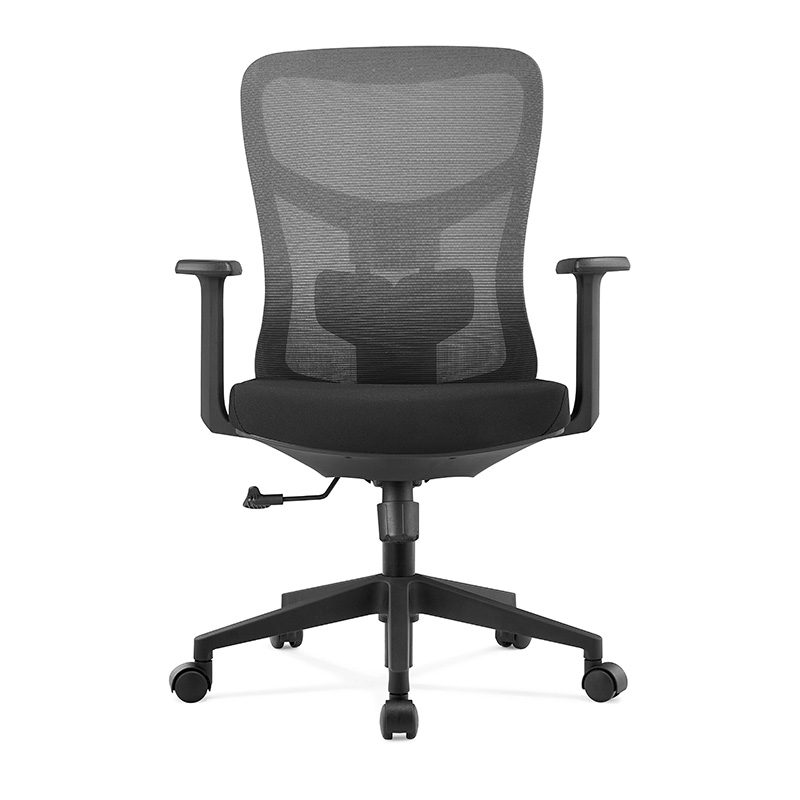 Best Executive Ergonomic Office Chair From Manufacturer Featured Image