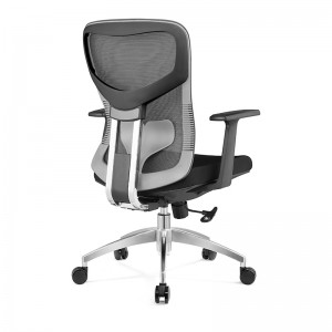 Best Executive Ergonomic Office Chair From Manufacturer