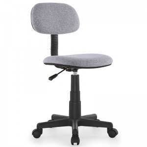Καλύτερη φθηνή παιδική καρέκλα γραφείου ρυθμιζόμενου ύψους με ρόδες