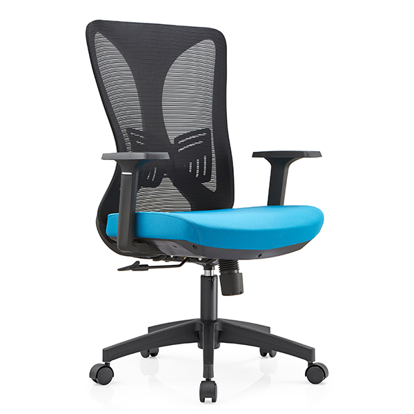 Mid Back Best Affordable Lumbar Support Office Chair Brands Featured Images