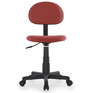 Factory Best Selling Swivel Modern Executive Kids Office Chair