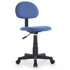 អ្នកផ្គត់ផ្គង់ ODM ក្រុមហ៊ុនផលិតគ្រឿងសង្ហារឹមពាណិជ្ជកម្មចិន Ergonomic Height Adjustable Gaming Mesh Chair High Back Executive Chair Sale