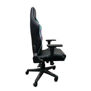 China Ergonomic Most Comfortable Gamer Silla Gamer Office Gaming Chair