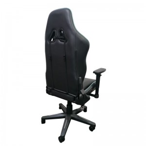 Sili Ergonomic Respawn Reclining Computer Gaming Chair Amazon