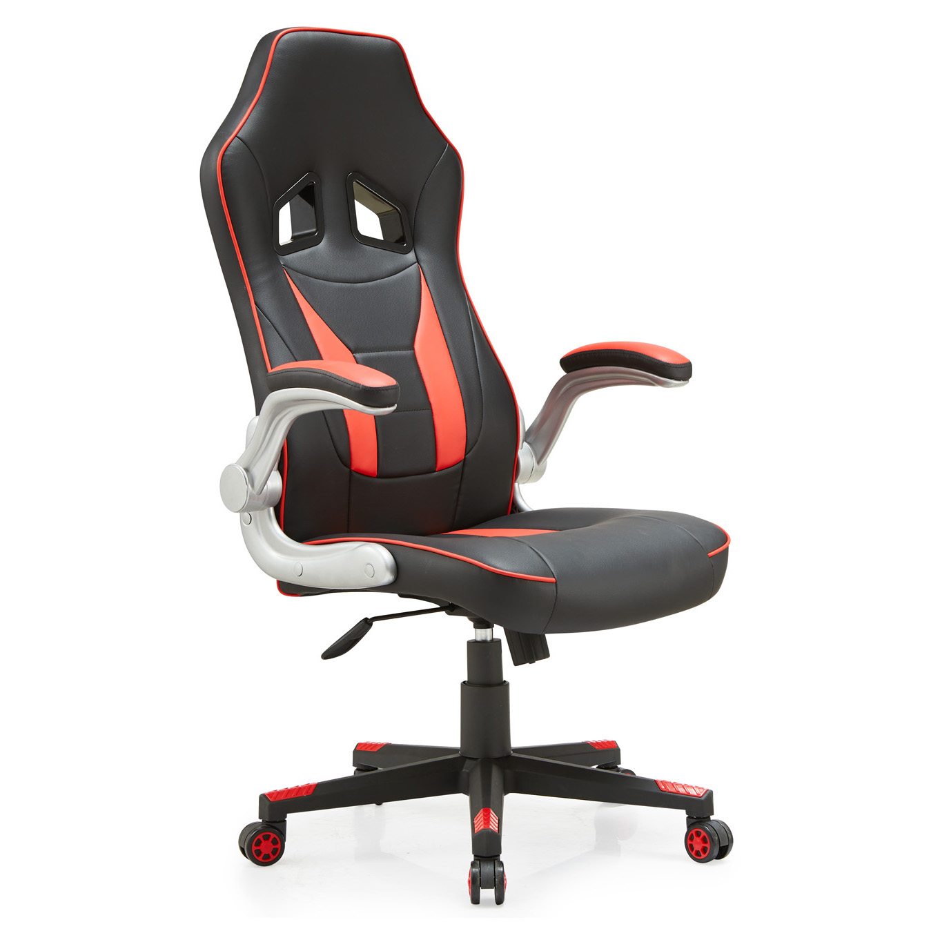 Moderner Junior-Racing-Gaming-Stuhl aus Leder, günstiger Preis