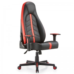 Maofa High Back Heavy Duty Ergonomic Gaming Chair