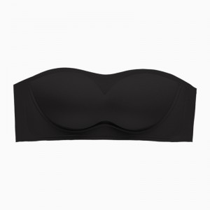 SUPPORTO 3D JELLY SOFT SUPPORT STRAPLESS INVISIBLE BRA