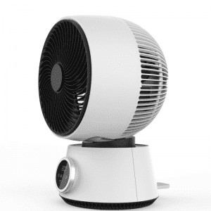 Super Lowest Price Air Circulator Fan - DF-EF0850H – Lianchuang