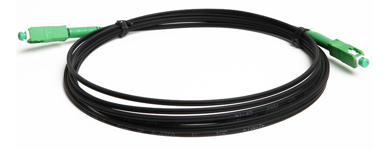 New BestNet Fiber Optic Patch Cords Available with LC and SC connector - Bisinfotech