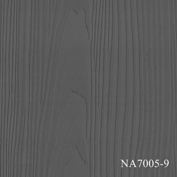 Deep Embossed PVC Film NA7005-9 Featured Image