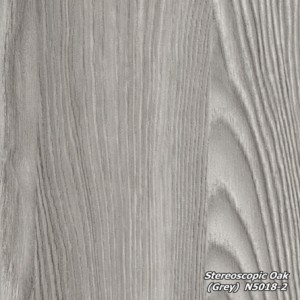 Wood Grain-N5018-2