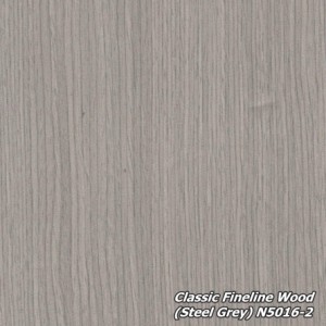 Wood Grain-N5016-2