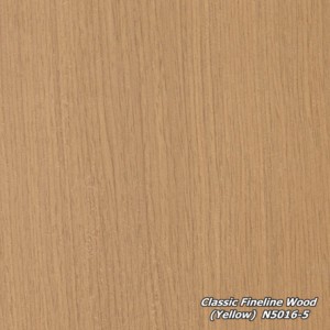 Wood Grain-N5016-5