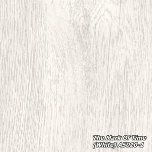 Wood Grain-A5010-1