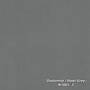 Deep Embossed Cement/ Stone Grain-N7001-3