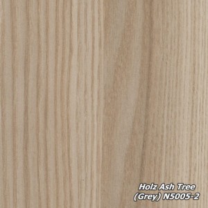 Leading Manufacturer for China Width 400mmxthickness 8 Wall Panel by Wood Color Design Lamianted