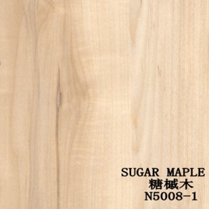 Wood Grain-N5008-1