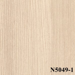 Wood Grain-N5049-1