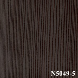Wood Grain-N5049-5