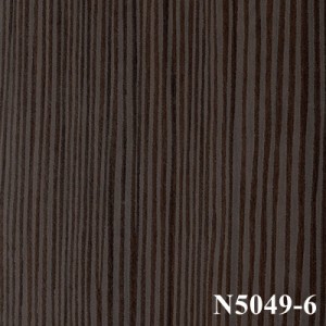 Wood Grain-N5049-6
