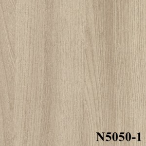 Wood Grain-N5050-1