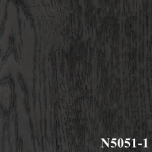Wood Grain-N5051-1
