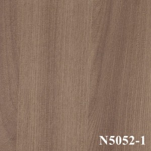 Wood Grain-N5052-1