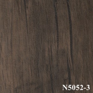 Wood Grain-N5052-3