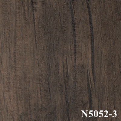 Wood Grain-N5052-3 Featured Image