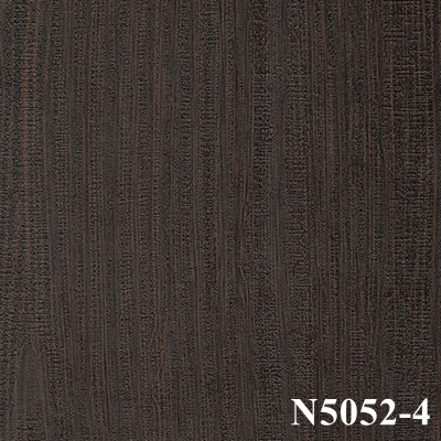 N5052-4