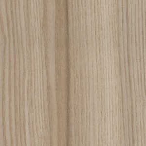 wood grain pvc film for furniture pine panttern coating film in pvc