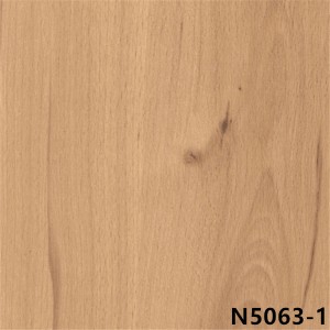 Wood Grian  N5063-1