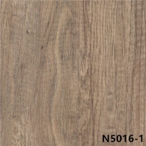 2021 Новый дизайн Wood Grain N5106-1
