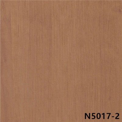 2021 New Design  Wood Grain  N5107-2