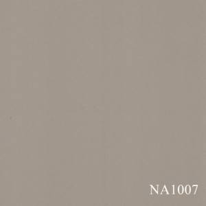 Matte Solid Color – NA1007