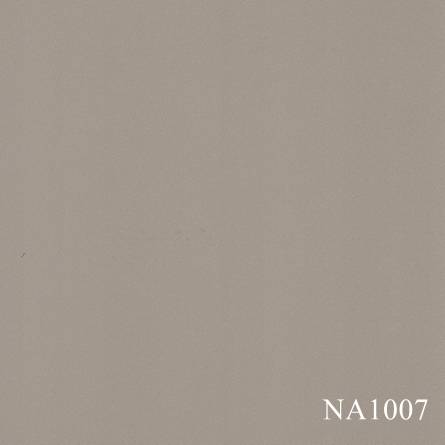 Matte Solid Color – NA1007 Featured Image