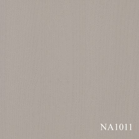 Matte Solid Color-NA1011
