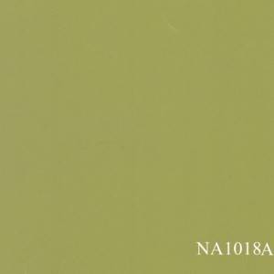 Matte Solid Color-NA1018A