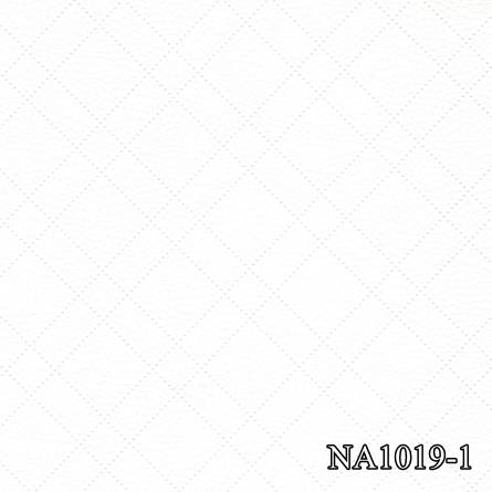 Матовый сплошной цвет-NA1019-1