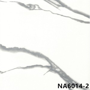 Каменное зерно NA6014-2