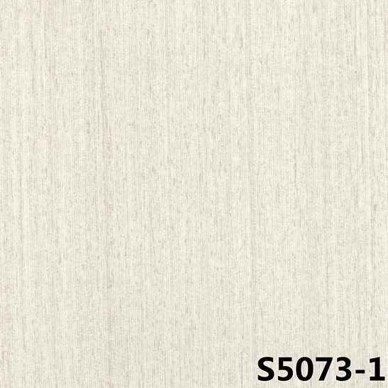 2021 New Wood Grain Design  S5073-1