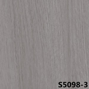 2021 Design Wood Grain Soft touch/oil-proof/Anti-scratch S5098-3