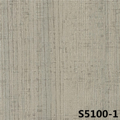 2021 New Design  S5100-1  Anti-Scratch/Wood Grain/Soft Touch/Super Matt Featured Image