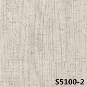 2021 New Design  S5100-2  Anti-Scratch/Wood Grain/Soft Touch/Super Matt