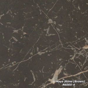 Stone Grain-N6005-4
