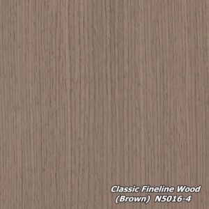 Wood Grain-N5016-4