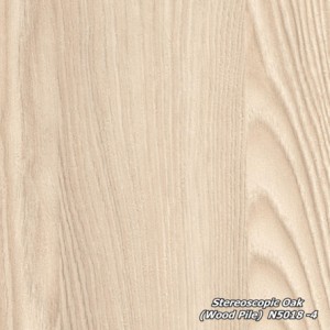 Wood Grain-N5018-4