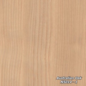 Wood Grain-N5014-1